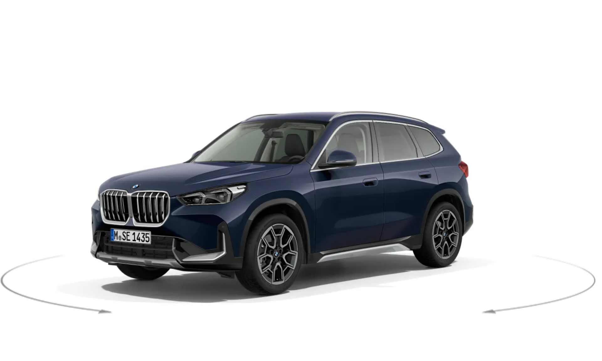 BMW X1 X1 xdrive23i mhev 48V X-Line auto https://cdn.bymycar.eu/it-bo/assets/images/vehicles/vn/5387/BMW-X1-U11-34-ANTERIORE-SINISTRO-png-0.png