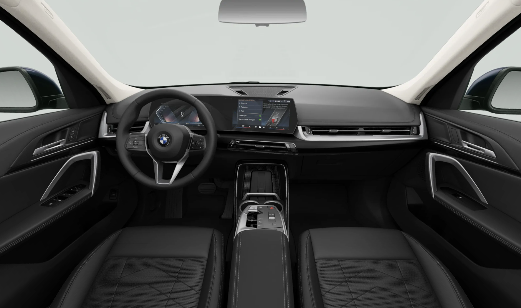 BMW X1 X1 xdrive23i mhev 48V X-Line auto https://cdn.bymycar.eu/it-bo/assets/images/vehicles/vn/5387/BMW-X1-U11-CRUSCOTTO-png-1.png