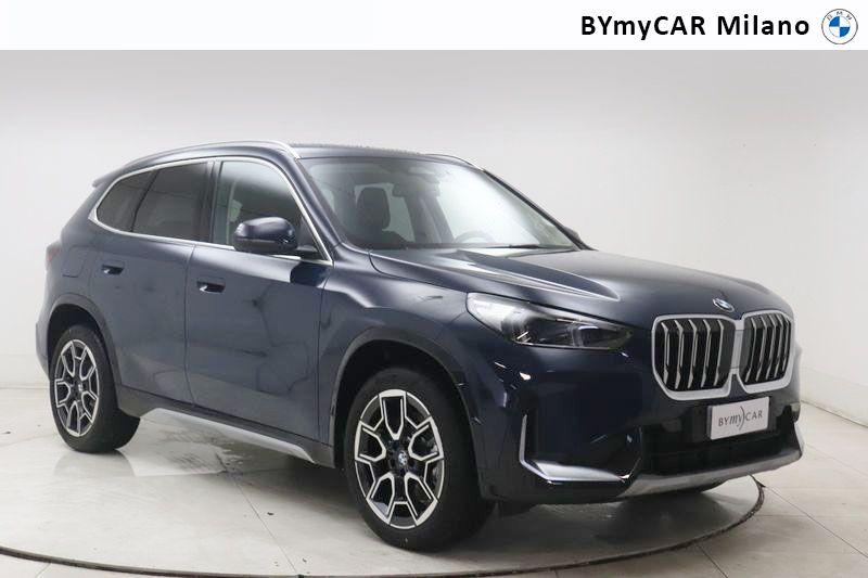 BMW X1 X1 xdrive23i mhev 48V X-Line auto https://cdn.bymycar.eu/it-bo/assets/images/vehicles/vn/5387/BMW-X1-U11-jpg-0.jpg