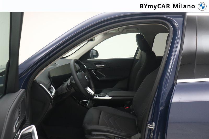 BMW X1 X1 xdrive23i mhev 48V X-Line auto https://cdn.bymycar.eu/it-bo/assets/images/vehicles/vn/5387/BMW-X1-U11-jpg-3.jpg