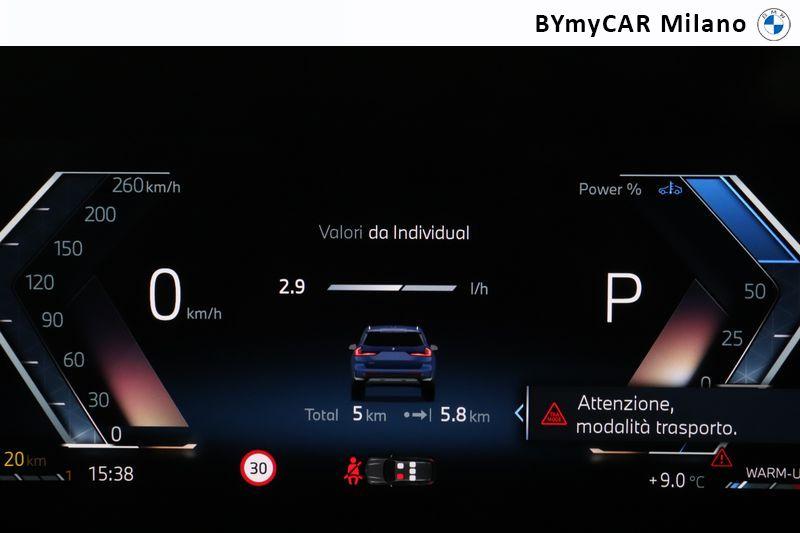 BMW X1 X1 xdrive23i mhev 48V X-Line auto https://cdn.bymycar.eu/it-bo/assets/images/vehicles/vn/5387/BMW-X1-U11-jpg-4.jpg