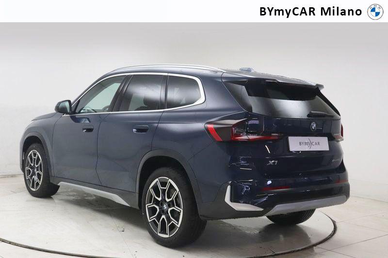 BMW X1 X1 xdrive23i mhev 48V X-Line auto https://cdn.bymycar.eu/it-bo/assets/images/vehicles/vn/5387/BMW-X1-U11-jpg-5.jpg