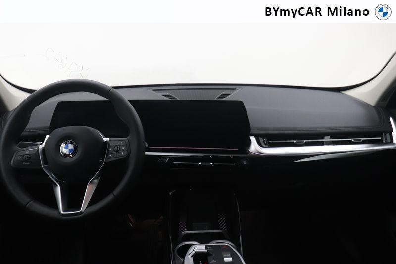 BMW X1 X1 xdrive23i mhev 48V X-Line auto https://cdn.bymycar.eu/it-bo/assets/images/vehicles/vn/5387/BMW-X1-U11-jpg-6.jpg