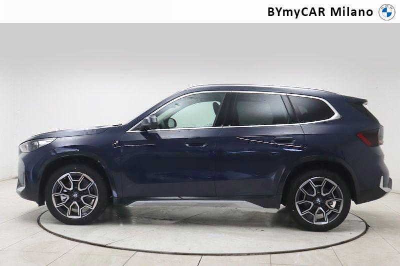 BMW X1 X1 xdrive23i mhev 48V X-Line auto https://cdn.bymycar.eu/it-bo/assets/images/vehicles/vn/5387/BMW-X1-U11-jpg-7.jpg