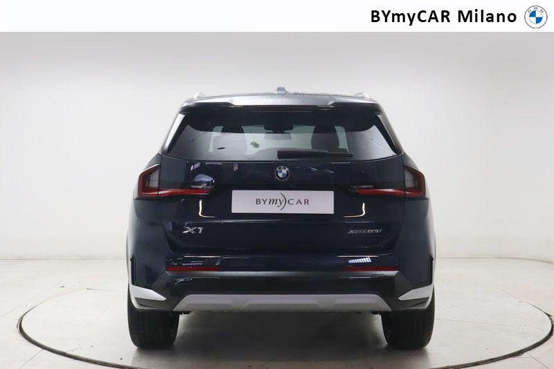BMW X1 X1 xdrive23i mhev 48V X-Line auto https://cdn.bymycar.eu/it-bo/assets/images/vehicles/vn/5387/BMW-X1-U11-jpg-8.jpg