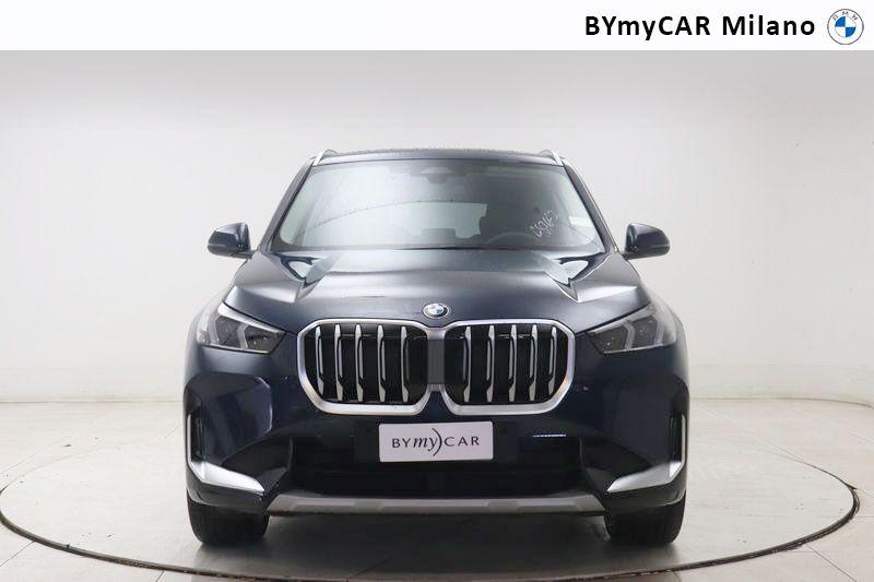 BMW X1 X1 xdrive23i mhev 48V X-Line auto https://cdn.bymycar.eu/it-bo/assets/images/vehicles/vn/5387/BMW-X1-U11-jpg-9.jpg