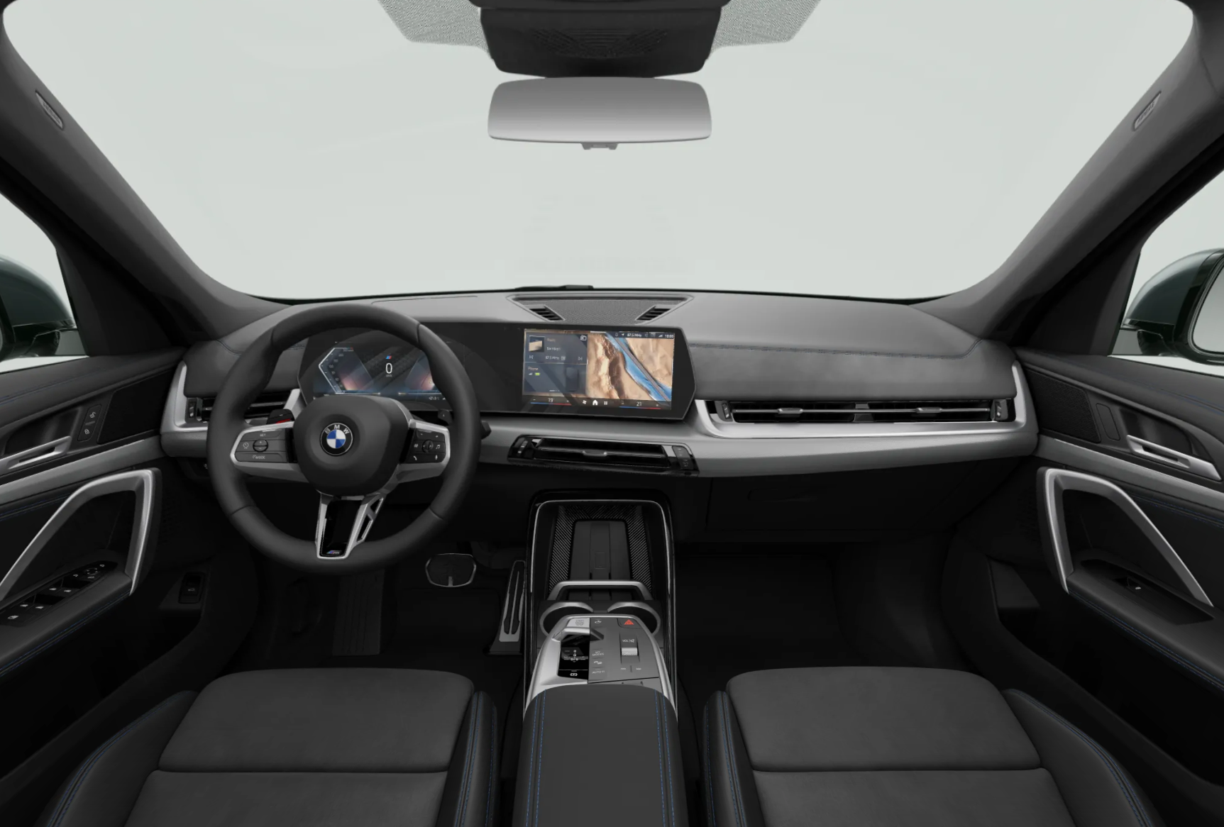 BMW X1 X1 sdrive18i MSport Pro auto https://cdn.bymycar.eu/it-bo/assets/images/vehicles/vn/5434/BMW-X1-U11-CRUSCOTTO-png-1.png