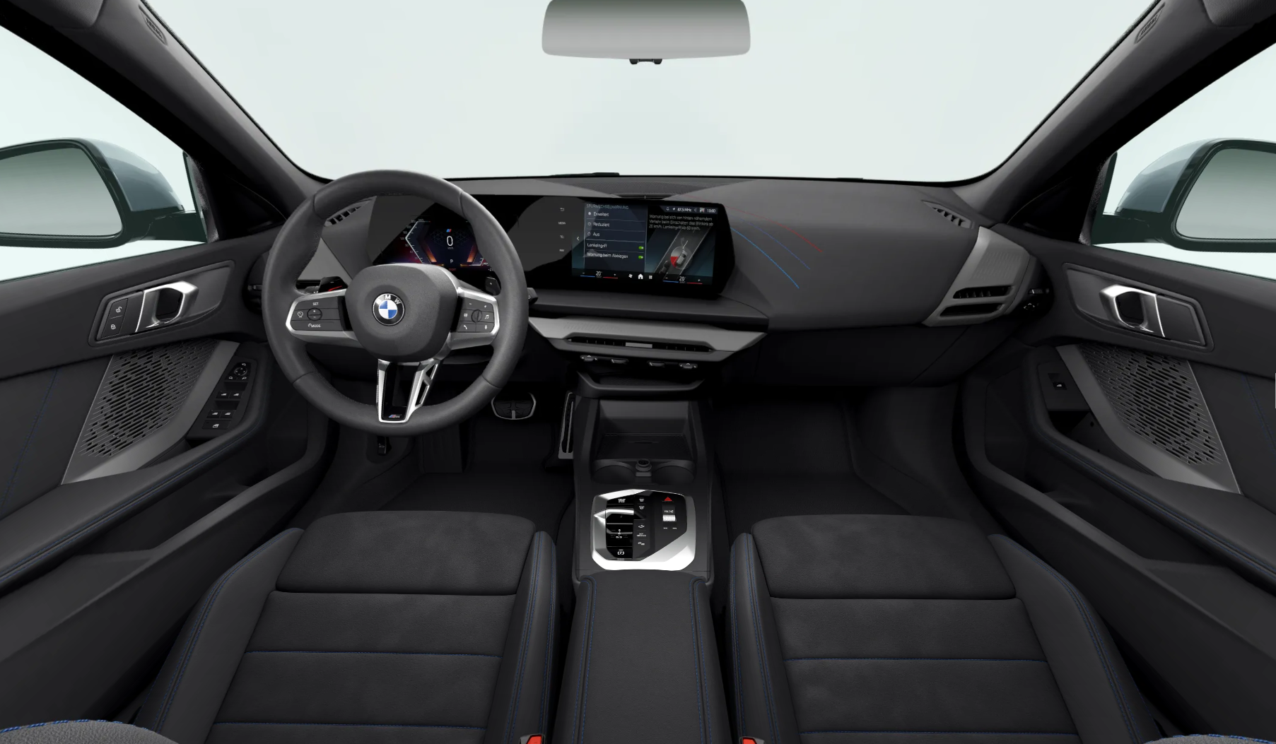 BMW Serie 1 120 48V MSport Pro auto https://cdn.bymycar.eu/it-bo/assets/images/vehicles/vn/5440/BMW-SERIE-1-F70-CRUSCOTTO-png-1.png