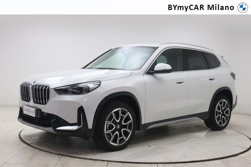 BMW X1 X1 sdrive18d X-Line auto https://cdn.bymycar.eu/it-bo/assets/images/vehicles/vn/5452/BMW-X1-U11-jpg-0.jpg