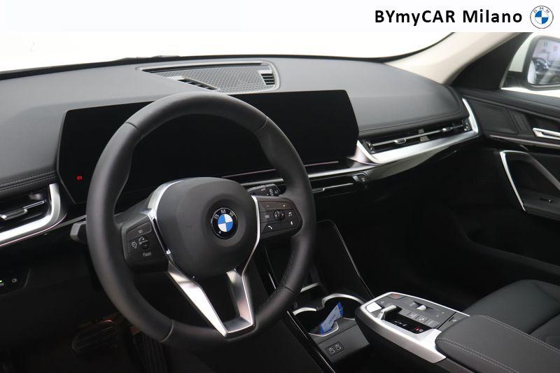 BMW X1 X1 sdrive18d X-Line auto https://cdn.bymycar.eu/it-bo/assets/images/vehicles/vn/5452/BMW-X1-U11-jpg-10.jpg