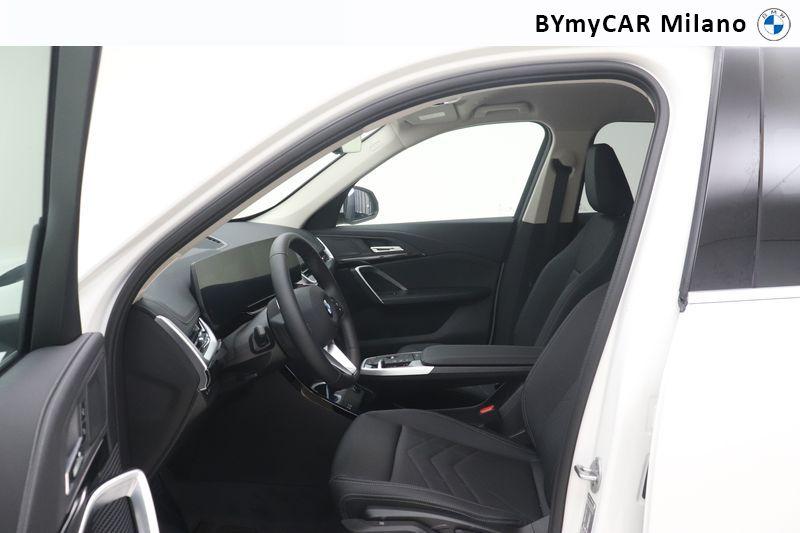 BMW X1 X1 sdrive18d X-Line auto https://cdn.bymycar.eu/it-bo/assets/images/vehicles/vn/5452/BMW-X1-U11-jpg-11.jpg
