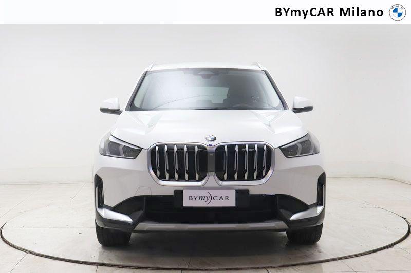 BMW X1 X1 sdrive18d X-Line auto https://cdn.bymycar.eu/it-bo/assets/images/vehicles/vn/5452/BMW-X1-U11-jpg-4.jpg