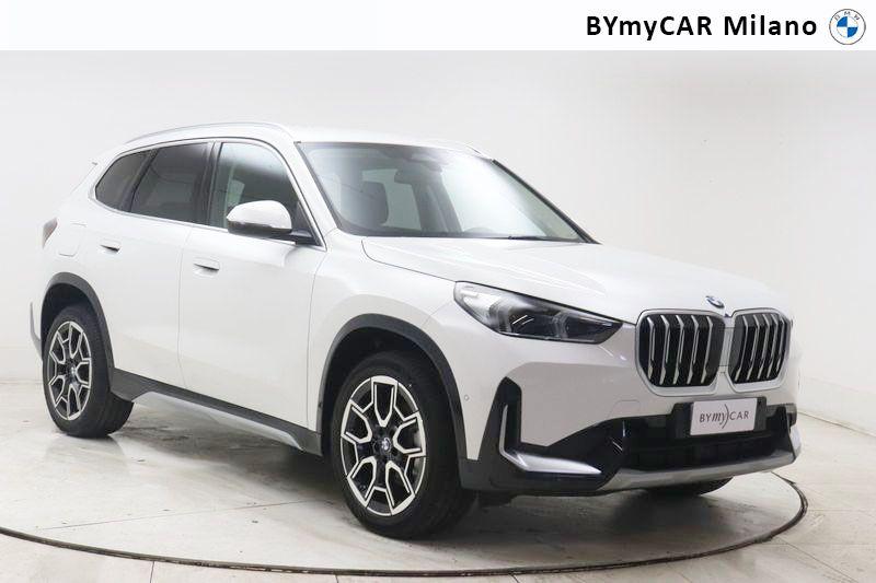 BMW X1 X1 sdrive18d X-Line auto https://cdn.bymycar.eu/it-bo/assets/images/vehicles/vn/5452/BMW-X1-U11-jpg-5.jpg