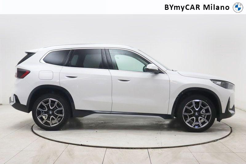BMW X1 X1 sdrive18d X-Line auto https://cdn.bymycar.eu/it-bo/assets/images/vehicles/vn/5452/BMW-X1-U11-jpg-6.jpg