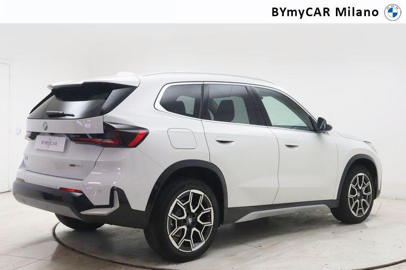 BMW X1 X1 sdrive18d X-Line auto https://cdn.bymycar.eu/it-bo/assets/images/vehicles/vn/5452/BMW-X1-U11-jpg-7.jpg