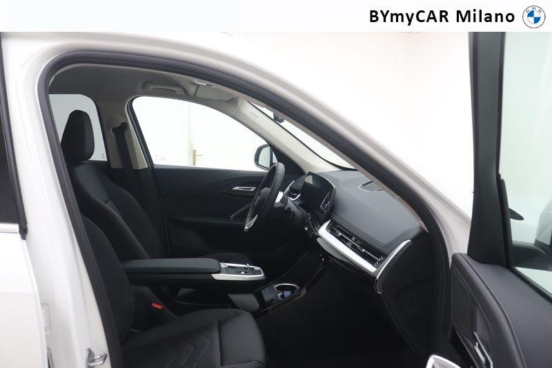 BMW X1 X1 sdrive18d X-Line auto https://cdn.bymycar.eu/it-bo/assets/images/vehicles/vn/5452/BMW-X1-U11-jpg-8.jpg