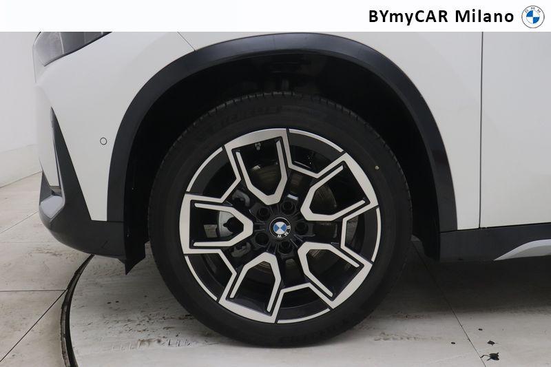 BMW X1 X1 sdrive18d X-Line auto https://cdn.bymycar.eu/it-bo/assets/images/vehicles/vn/5452/BMW-X1-U11-jpg-9.jpg