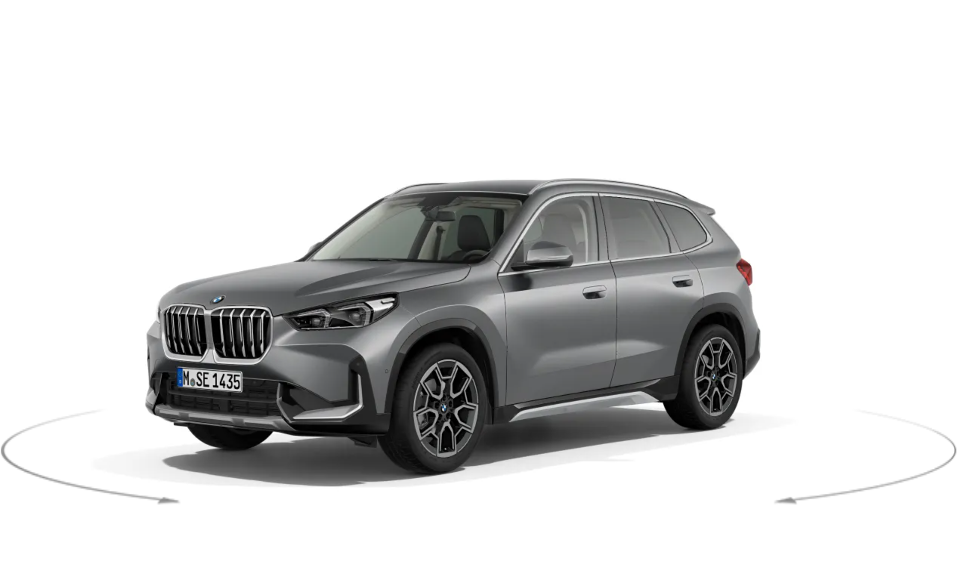 BMW X1 X1 sdrive18d X-Line auto https://cdn.bymycar.eu/it-bo/assets/images/vehicles/vn/5453/BMW-X1-U11-34-ANTERIORE-SINISTRO-png-0.png