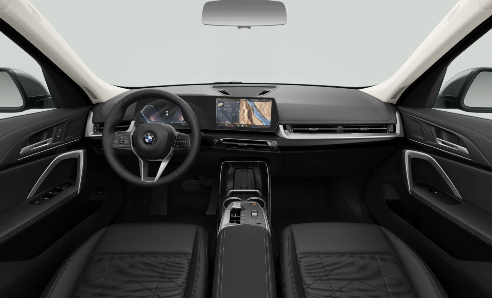 BMW X1 X1 sdrive18d X-Line auto https://cdn.bymycar.eu/it-bo/assets/images/vehicles/vn/5453/BMW-X1-U11-CRUSCOTTO-png-1.png