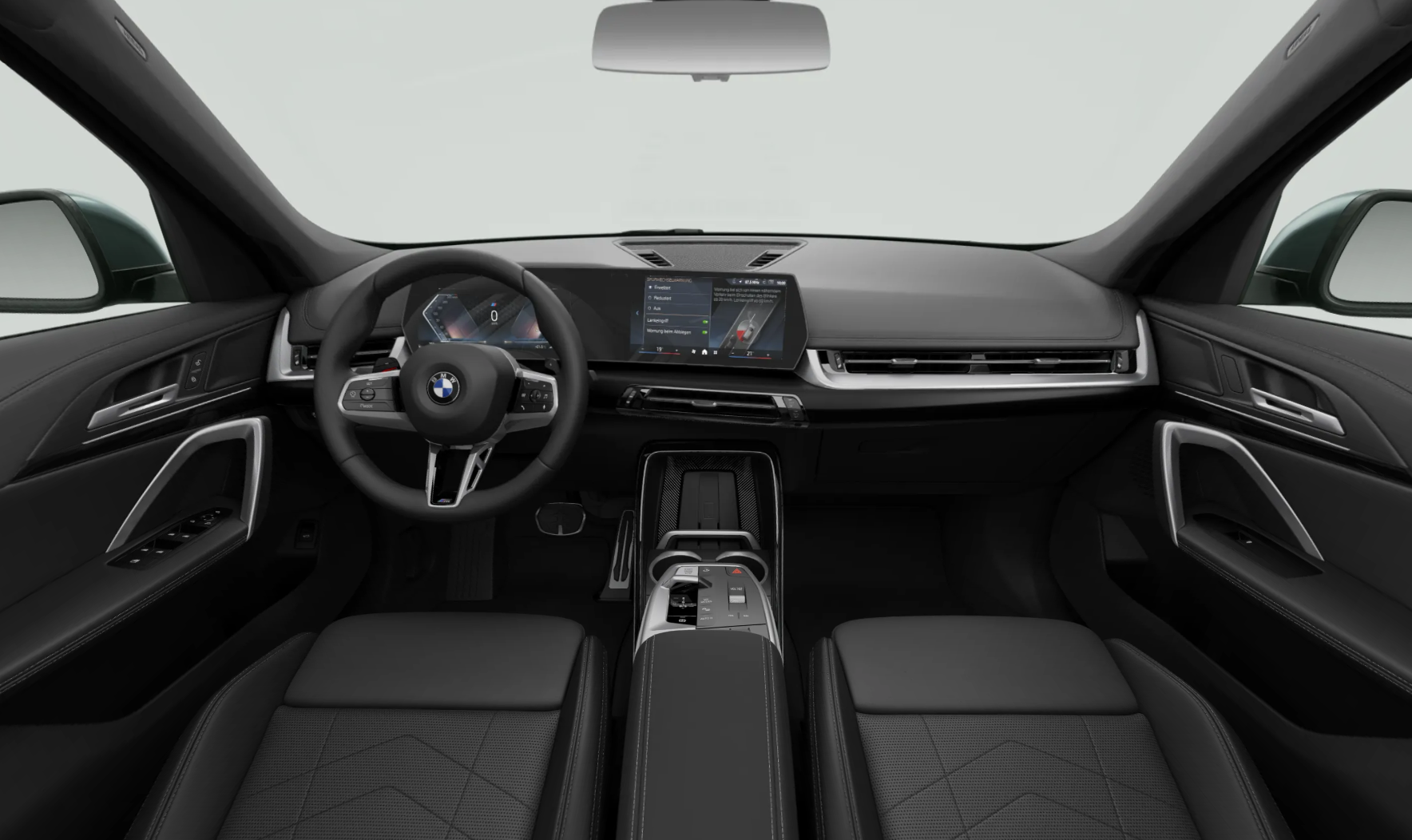 BMW X1 X1 sdrive18i MSport auto https://cdn.bymycar.eu/it-bo/assets/images/vehicles/vn/5455/BMW-X1-U11-CRUSCOTTO-png-1.png