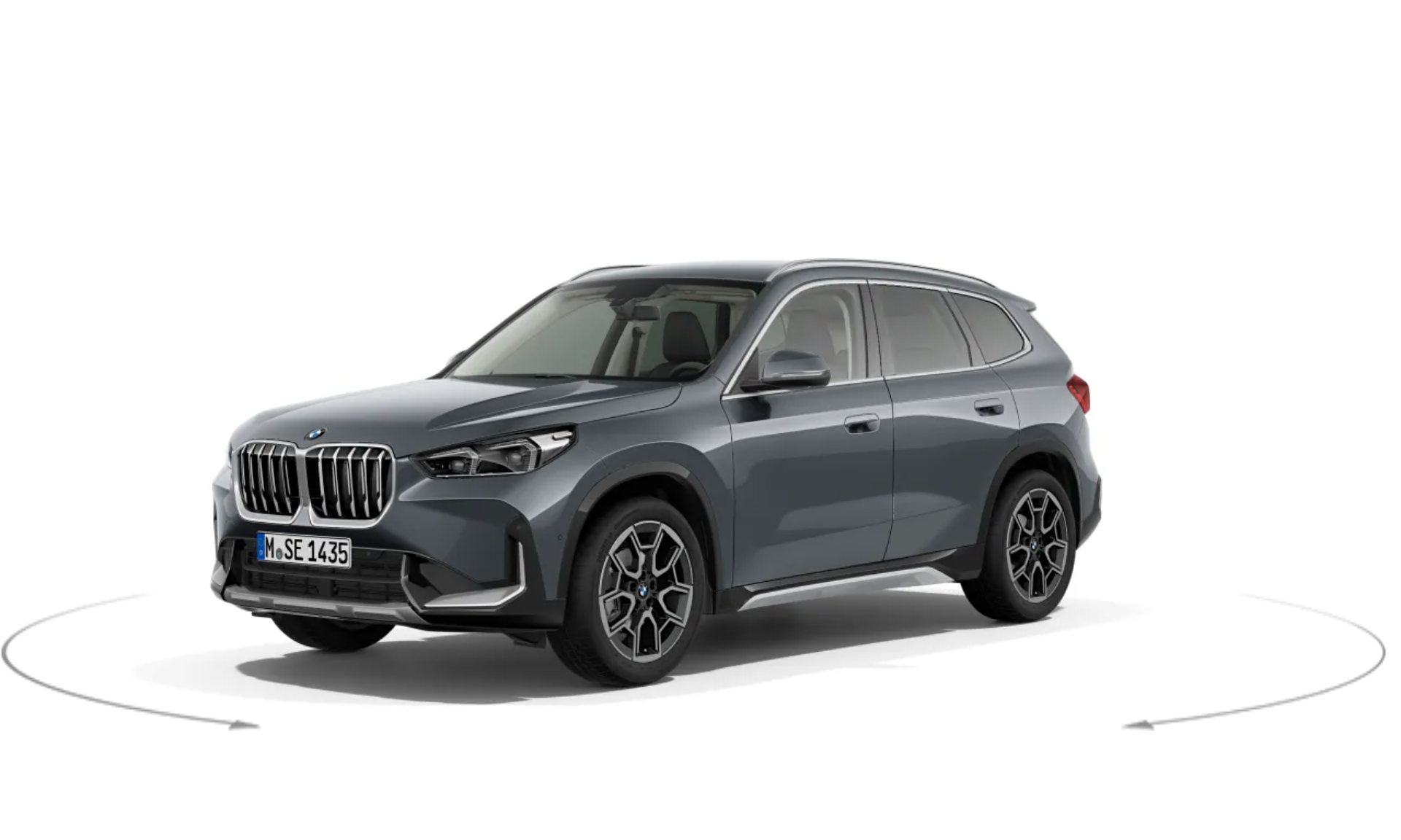 BMW X1 X1 sdrive18i X-Line auto https://cdn.bymycar.eu/it-bo/assets/images/vehicles/vn/5457/BMW-X1-U11-34-ANTERIORE-SINISTRO-png-0.png