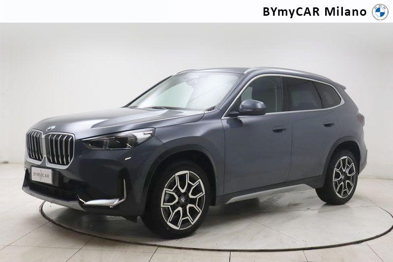 BMW X1 X1 sdrive18i X-Line auto https://cdn.bymycar.eu/it-bo/assets/images/vehicles/vn/5458/BMW-X1-U11-jpg-0.jpg