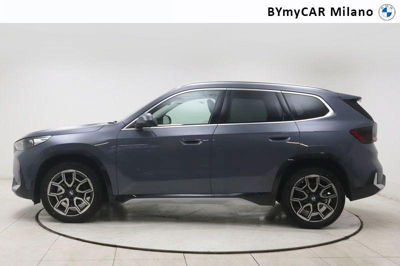 BMW X1 X1 sdrive18i X-Line auto https://cdn.bymycar.eu/it-bo/assets/images/vehicles/vn/5458/BMW-X1-U11-jpg-2.jpg