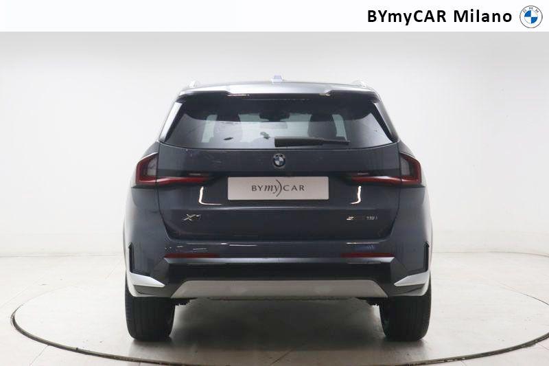 BMW X1 X1 sdrive18i X-Line auto https://cdn.bymycar.eu/it-bo/assets/images/vehicles/vn/5458/BMW-X1-U11-jpg-3.jpg