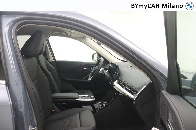 BMW X1 X1 sdrive18i X-Line auto https://cdn.bymycar.eu/it-bo/assets/images/vehicles/vn/5458/BMW-X1-U11-jpg-8.jpg