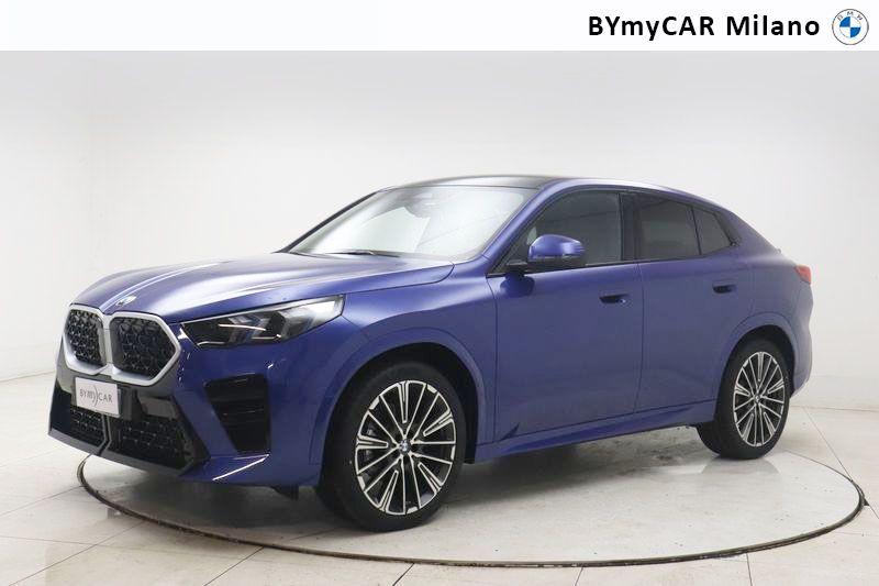 BMW X2 X2 sdrive 18d MSport auto https://cdn.bymycar.eu/it-bo/assets/images/vehicles/vn/5460/BMW-X2-U10-jpg-0.jpg