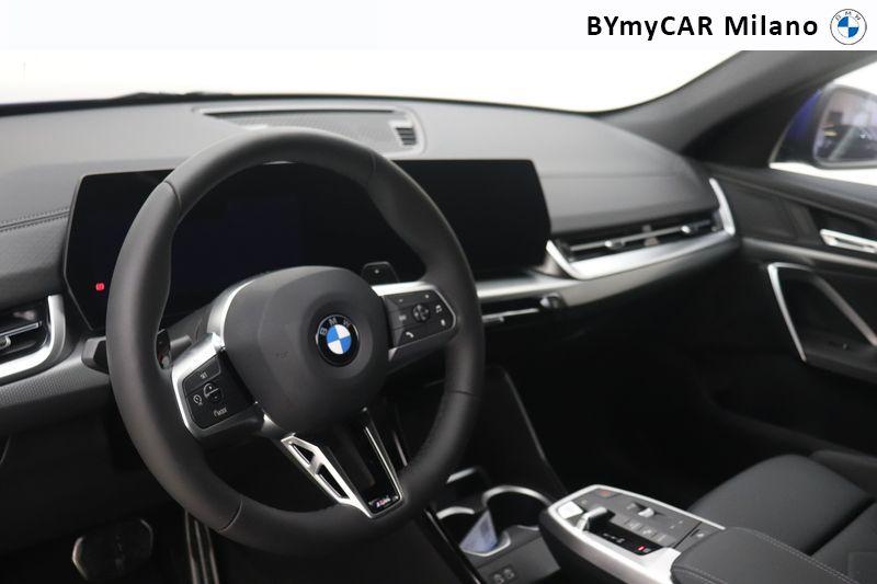 BMW X2 X2 sdrive 18d MSport auto https://cdn.bymycar.eu/it-bo/assets/images/vehicles/vn/5460/BMW-X2-U10-jpg-10.jpg