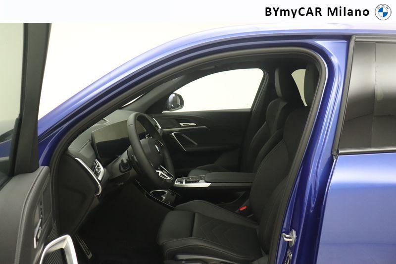 BMW X2 X2 sdrive 18d MSport auto https://cdn.bymycar.eu/it-bo/assets/images/vehicles/vn/5460/BMW-X2-U10-jpg-11.jpg