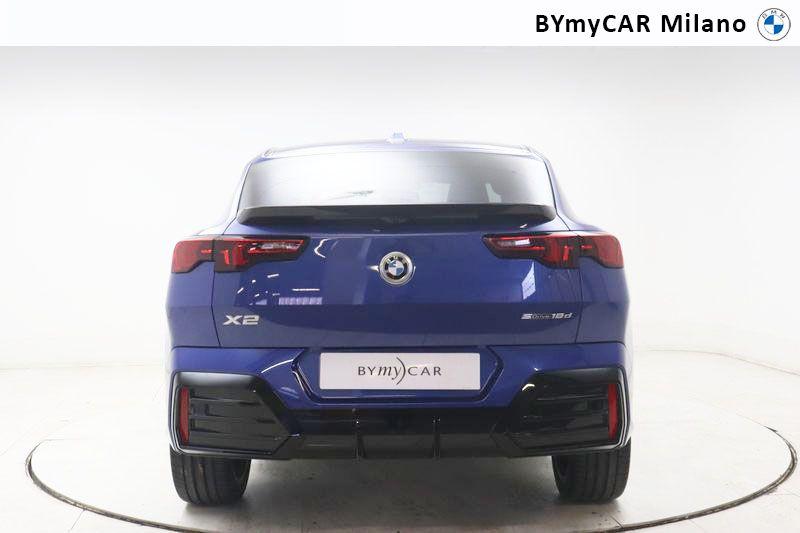 BMW X2 X2 sdrive 18d MSport auto https://cdn.bymycar.eu/it-bo/assets/images/vehicles/vn/5460/BMW-X2-U10-jpg-3.jpg