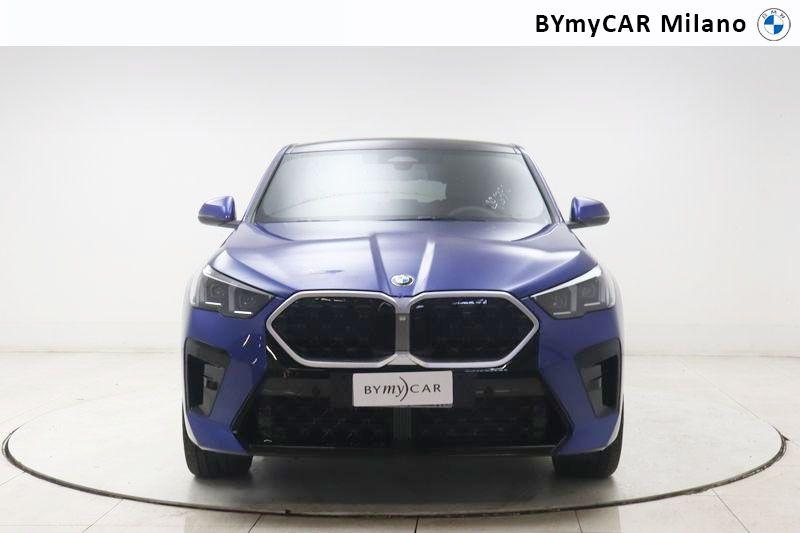 BMW X2 X2 sdrive 18d MSport auto https://cdn.bymycar.eu/it-bo/assets/images/vehicles/vn/5460/BMW-X2-U10-jpg-4.jpg