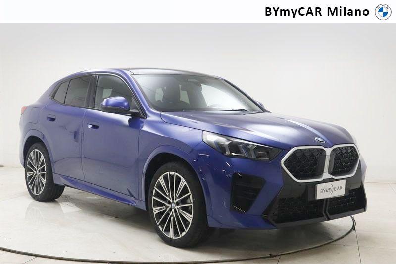 BMW X2 X2 sdrive 18d MSport auto https://cdn.bymycar.eu/it-bo/assets/images/vehicles/vn/5460/BMW-X2-U10-jpg-5.jpg