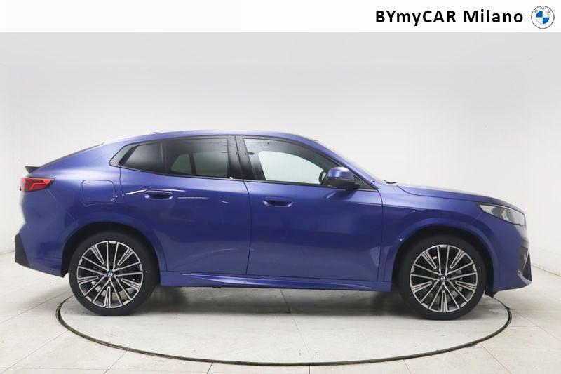 BMW X2 X2 sdrive 18d MSport auto https://cdn.bymycar.eu/it-bo/assets/images/vehicles/vn/5460/BMW-X2-U10-jpg-6.jpg