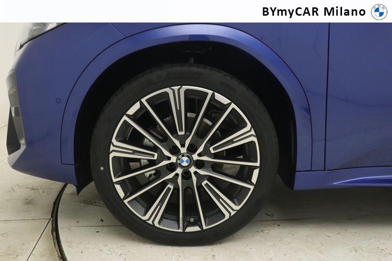 BMW X2 X2 sdrive 18d MSport auto https://cdn.bymycar.eu/it-bo/assets/images/vehicles/vn/5460/BMW-X2-U10-jpg-9.jpg