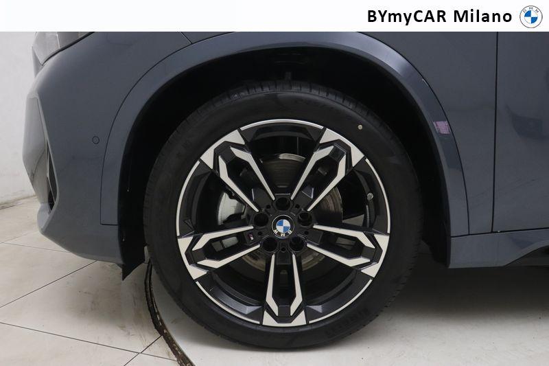 BMW X1 X1 sdrive18d MSport auto https://cdn.bymycar.eu/it-bo/assets/images/vehicles/vn/5504/BMW-X1-U11-jpg-10.jpg