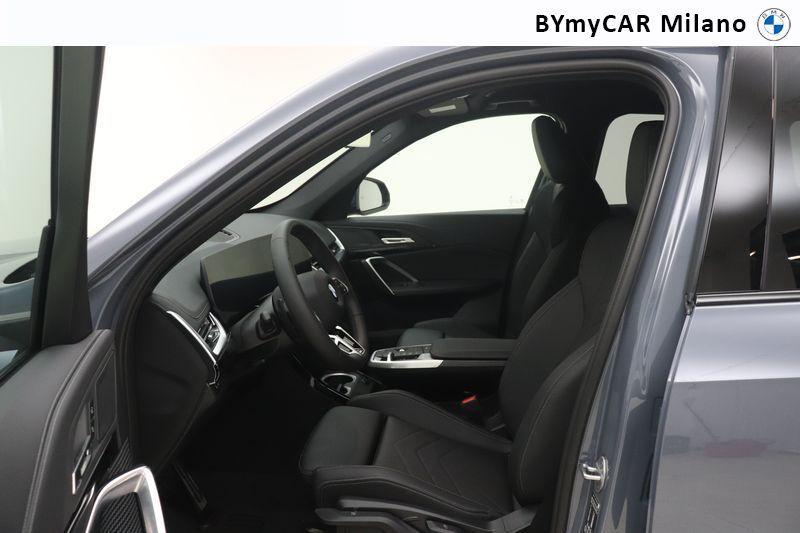 BMW X1 X1 sdrive18d MSport auto https://cdn.bymycar.eu/it-bo/assets/images/vehicles/vn/5504/BMW-X1-U11-jpg-12.jpg