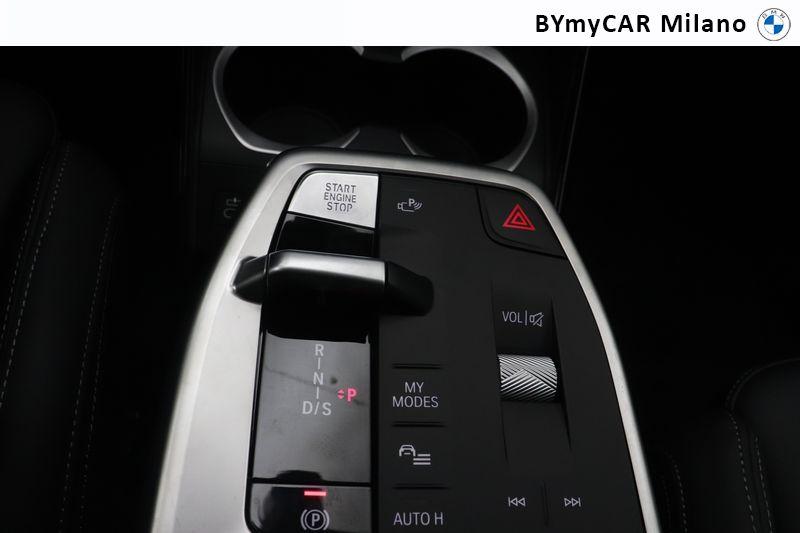 BMW X1 X1 sdrive18d MSport auto https://cdn.bymycar.eu/it-bo/assets/images/vehicles/vn/5504/BMW-X1-U11-jpg-13.jpg