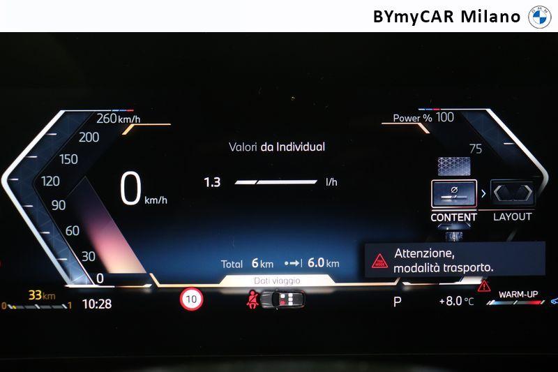 BMW X1 X1 sdrive18d MSport auto https://cdn.bymycar.eu/it-bo/assets/images/vehicles/vn/5504/BMW-X1-U11-jpg-14.jpg