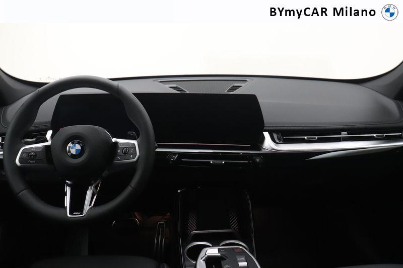 BMW X1 X1 sdrive18d MSport auto https://cdn.bymycar.eu/it-bo/assets/images/vehicles/vn/5504/BMW-X1-U11-jpg-15.jpg