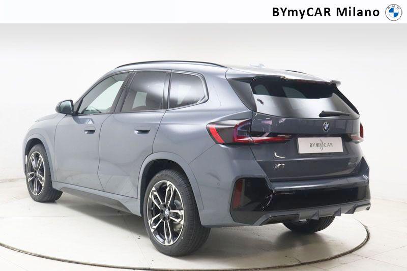 BMW X1 X1 sdrive18d MSport auto https://cdn.bymycar.eu/it-bo/assets/images/vehicles/vn/5504/BMW-X1-U11-jpg-2.jpg