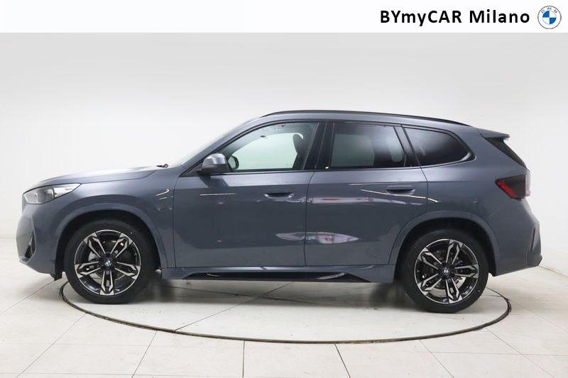 BMW X1 X1 sdrive18d MSport auto https://cdn.bymycar.eu/it-bo/assets/images/vehicles/vn/5504/BMW-X1-U11-jpg-3.jpg