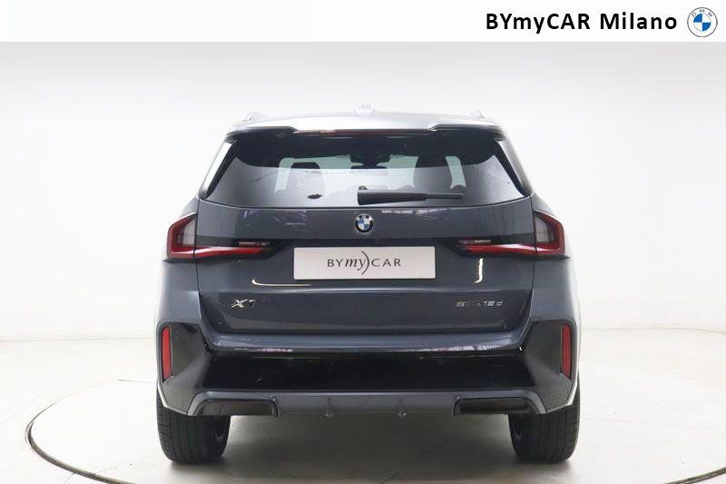 BMW X1 X1 sdrive18d MSport auto https://cdn.bymycar.eu/it-bo/assets/images/vehicles/vn/5504/BMW-X1-U11-jpg-4.jpg