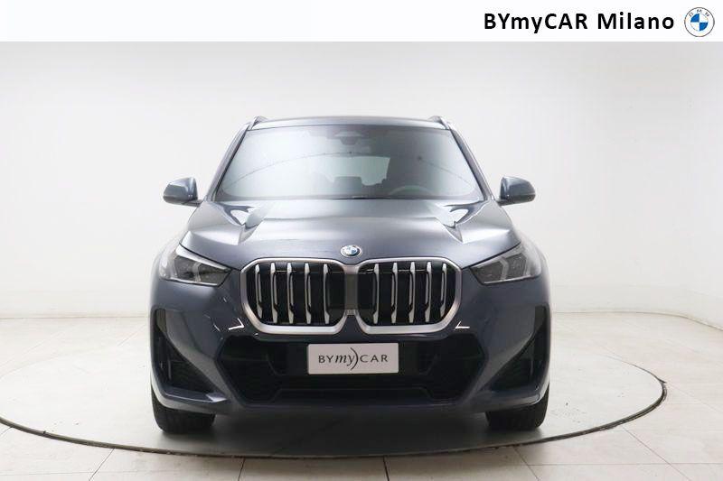 BMW X1 X1 sdrive18d MSport auto https://cdn.bymycar.eu/it-bo/assets/images/vehicles/vn/5504/BMW-X1-U11-jpg-5.jpg