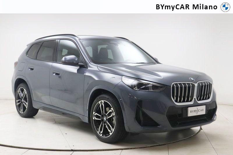 BMW X1 X1 sdrive18d MSport auto https://cdn.bymycar.eu/it-bo/assets/images/vehicles/vn/5504/BMW-X1-U11-jpg-6.jpg