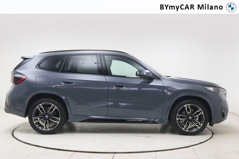 BMW X1 X1 sdrive18d MSport auto https://cdn.bymycar.eu/it-bo/assets/images/vehicles/vn/5504/BMW-X1-U11-jpg-7.jpg