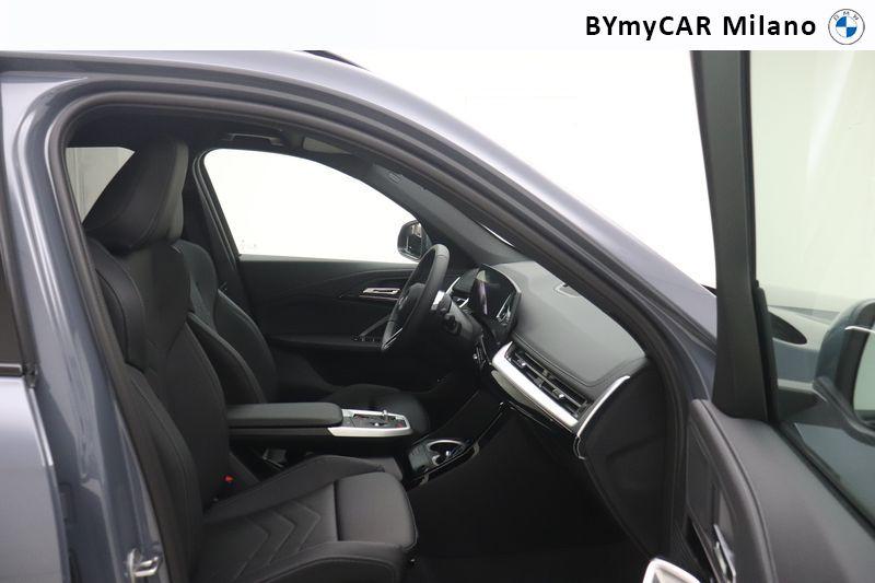 BMW X1 X1 sdrive18d MSport auto https://cdn.bymycar.eu/it-bo/assets/images/vehicles/vn/5504/BMW-X1-U11-jpg-9.jpg