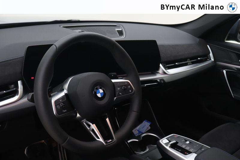 BMW X1 X1 sdrive18i MSport auto https://cdn.bymycar.eu/it-bo/assets/images/vehicles/vn/5509/BMW-X1-U11-jpg-10.jpg